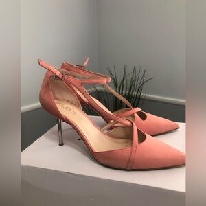 Aldo women shoes